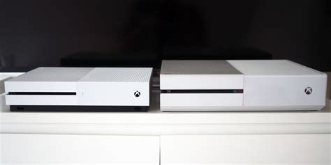 Xbox Von Der Xbox Classic Bis Zur Xbox One X Ein Blick Zurück Auf Die Entwicklung Trippy Leaks