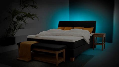 Smart Bedroom Gadgets 8 Must Have Devices For A More Blissful Bedroom