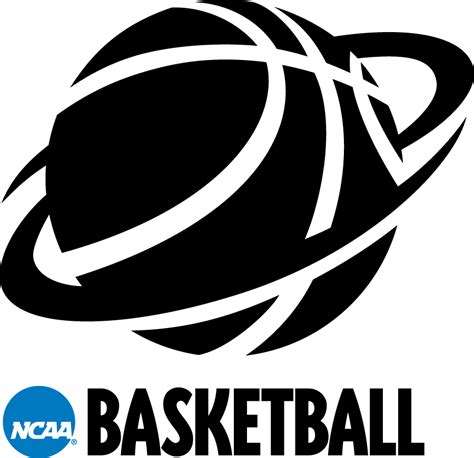 Also, find more png clipart about basketball clipart,color clipart,symbol clipart. Basketball Logos