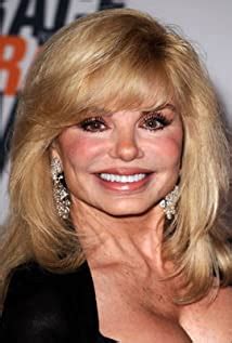 Loni Anderson Biography Age Height Husband Net Worth Family