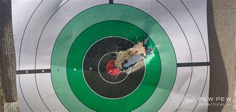Beginners Guide Buckshot For Home Defense Pew Pew Tactical