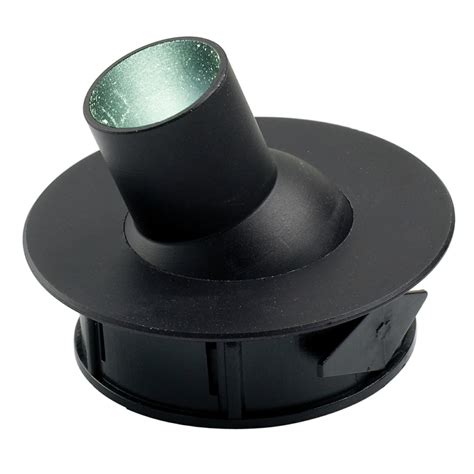 One more thing makes the phantom led linear strip lights competitive with puck lights as both a display and under cabinet light fixture, and that is the special way the fixtures angle the light backward away from the eyes rather than into the viewer's face. LED Directional Display Cabinet Light