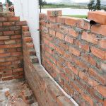 Cavity Wall Isoboard Thermal Insulation South Africa