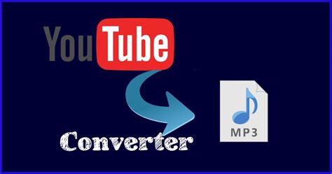 Choose mp3 with quality you want to convert and click the convert button. Best YouTube to MP3 Converter Online Safe Simple Converto