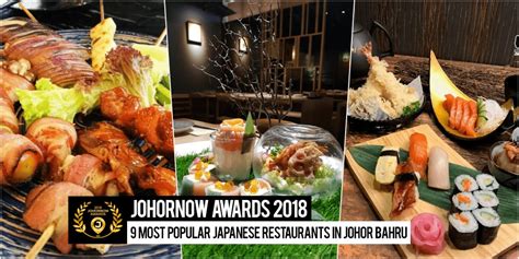 Please help us improve this johor bahru vegan restaurant guide These Food Hubs Ranked Top 9 Most Popular Japanese ...