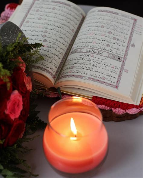 ١ آخر جمعةٍ في رمضان. #اخر_جمعه_في_رمضان‬⁩ ‏ ‏اللهُم في اخر جُمعة من رمضان ...