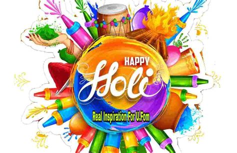 Happy Holi 2019 Holi Wishes Holi Festival Of Colours Happy Holi Wishes