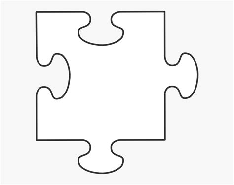 Love heart autism awareness puzzle applique machine embroidery digitized design pattern this machine embroidery design comes in three sizes to fit 4x4 , 5x7, and 6x10 hoops you will receive a zip file. Puzzle Piece Png - Autism Awareness Puzzle Piece Coloring ...