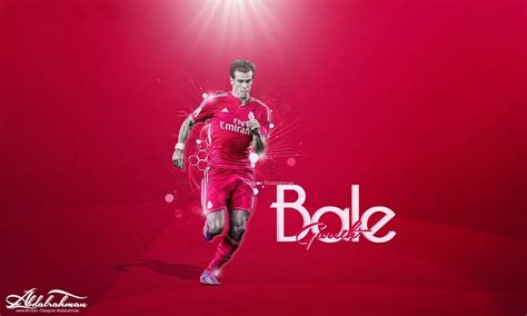 Find the best gareth bale wallpaper 2018 on wallpapertag. Gareth Bale HD 2017 Wallpapers - Wallpaper Cave