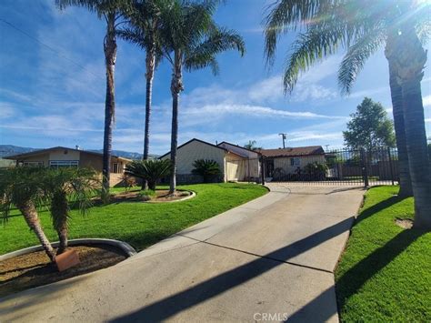 San Bernardino Ca Real Estate San Bernardino Homes For Sale