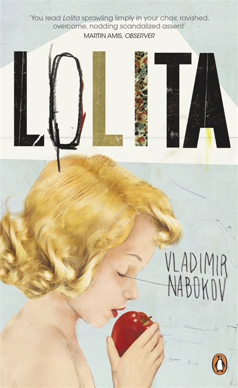 Vladimir Nabokov Lolita Read And Download Epub Pdf Fb Mobi