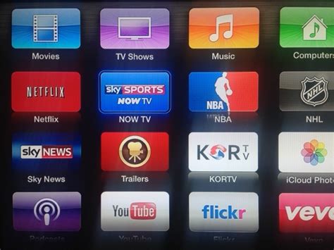 54 Best Pictures Live Sports Tv Channel All Mobile Tv Channels All