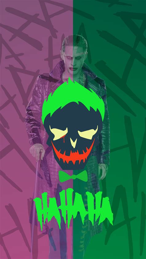 Explore the 872 mobile wallpapers associated with the tag joker and download freely everything you like! 92+ Joker Cartoon Wallpapers on WallpaperSafari