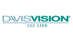 Maybe you would like to learn more about one of these? Insurance and Payments | Optometrist in Oxford, MS | Oxford Family Vision Clinic