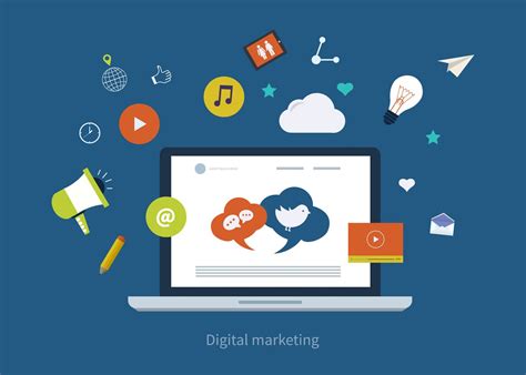 Creative Content Marketing 4 Types Of Digital Content Business 2