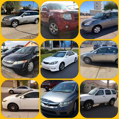 The best used cars under $5,000 - DLSServe