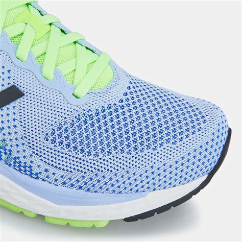 The 880 is a runner favorite because it's dependable and great for daily training. Buy New Balance Women's Fresh Foam 880v10 Shoe in Dubai ...