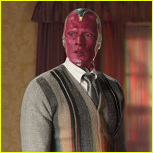 So what has marvel said about wandavision getting a season 2? Celebrity Gossip and Entertainment News | Just Jared | Page 12
