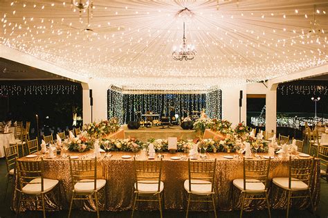 We offer eight meetings rooms equipped with. Factors to Consider When Looking for an Event Space for ...