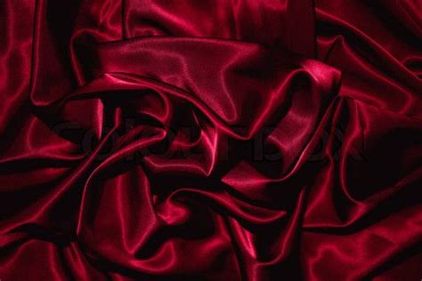 Whether you're looking for red silk sheets king sized or red silk sheets queen sized, we have the silk bedding you've been dreaming about. Red silk sheets | Mine and joes board:) | Pinterest ...