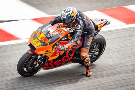 Malaysia's cabinet has released the official list of public holidays for 2021, with a total of five long weekends to look forward to nationally. Pol Espargaro, Malaysian MotoGP November 2018 | Motogp ...