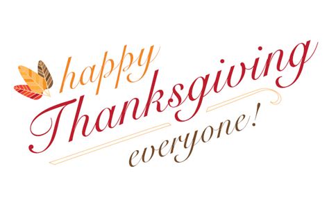 Check spelling or type a new query. Happy Thanksgiving Everyone Quotes. QuotesGram