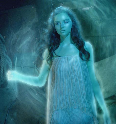 Lily cole movies and tv shows. Lily Cole in DOCTOR WHO - Series 6 - Episode 3 | ©2011 BBC ...