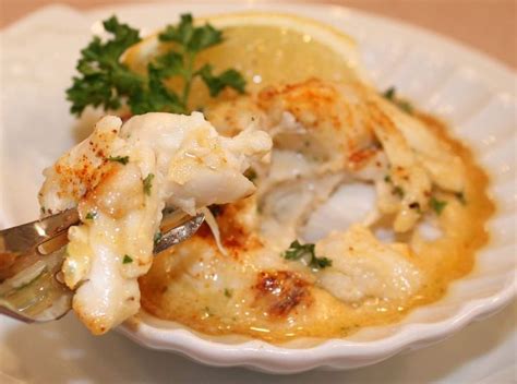 Pin On Recipes To Try Main Dishes Fish