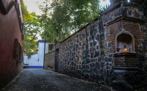 El Callejón Del Aguacate 🥑 Creepypastas Amino Amino