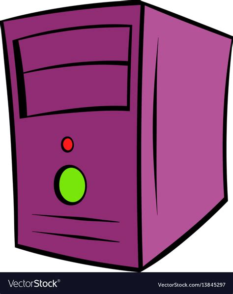 System Unit Clipart 10 Free Cliparts Download Images On Clipground 2023