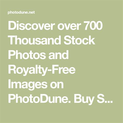 Discover Over 700 Thousand Stock Photos And Royalty Free Images On