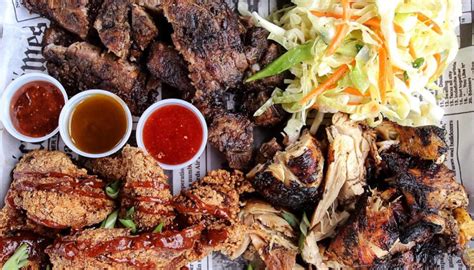 6 things to know in SA food now: Restaurant adds spicy second location