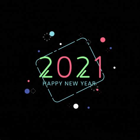 Home » tamil songs free download » happy new year 2021. Happy New year 2021 GIF Animation Image Free Download ...