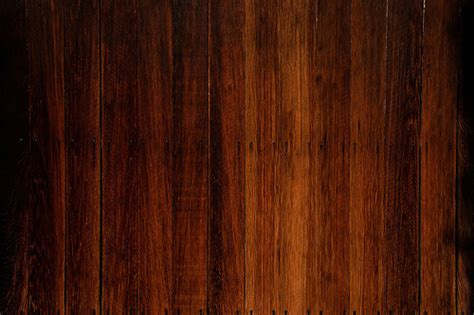 It is very popular to decorate the background of mac, windows, desktop or android device beautifully. Background Kayu - dam Background