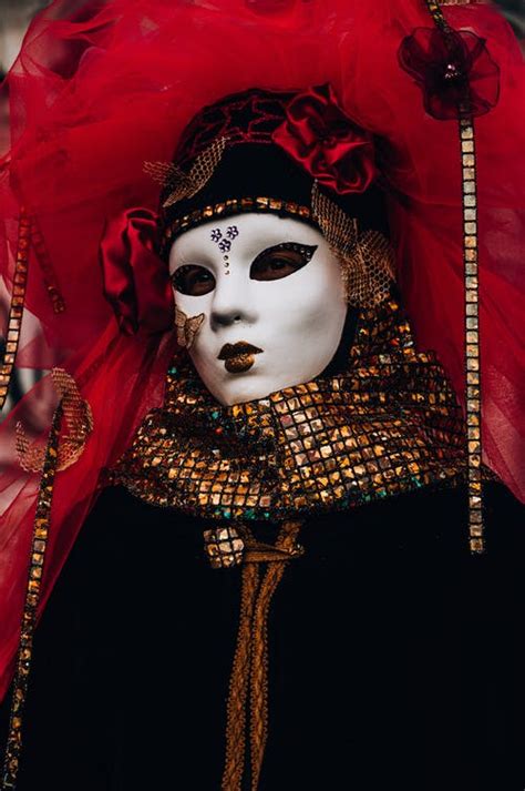 10000 Best Theater Mask Photos · 100 Free Download · Pexels Stock
