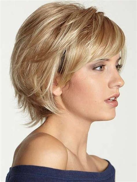The bob haircut is a classic look that has been trending in one form or another since the 1920s. 85 Stunning Pixie Style Bob's That Will Brighten Your Day