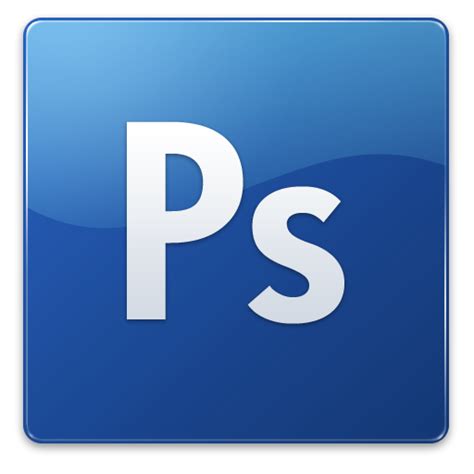 Photoshop Logo Hd Image Png Transparent Background 512x512px Filesize