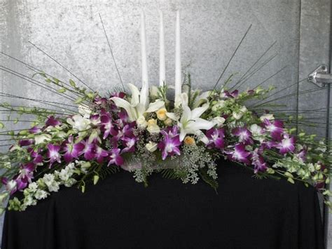 Decorating the church for easter | bromley parish church. Easter Flowers, send easter flowers, order easter flowers ...