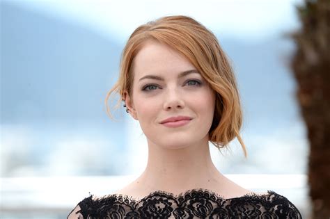 2880x1800 Emma Stone Celebrities Girls Blonde Hd Coolwallpapersme