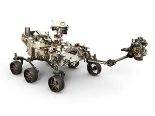 The project was initially undertaken jointly by nasa and the esa. Name the Rover Contest: Toolkit - NASA Mars