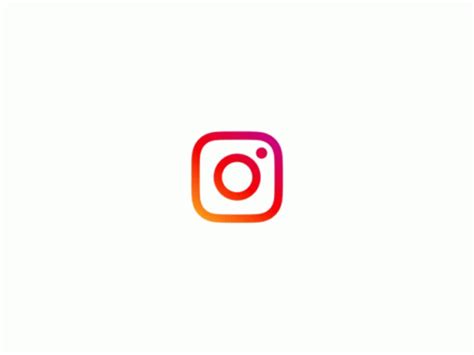 Instagram Integration Mini Apps New Features Announcement Live Webinar Picky Assist