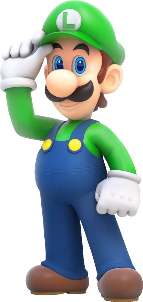 Luigi Death Battle Wiki Fandom Powered By Wikia
