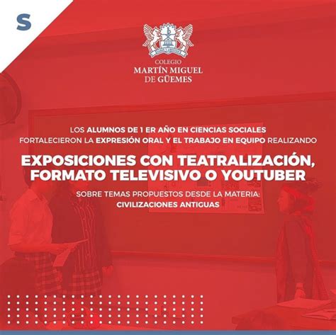 Martín miguel de güemes y robert plant, líder de led zeppelin, compartieron la dirección de bandas, de caballería o de músicos. Colegio Martín Miguel de Güemes