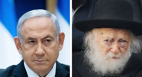לפניכם רשימת 25 היישובים והערים בישראל שבהם ישנו המספר הרב ביותר של חולים מאומתים (הרשימה מעודכנת ל ־ 15 באפריל 2021). זמן קפה - עמוד 48 - כל מה שמעניין