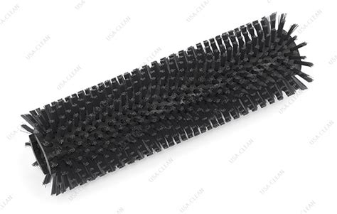 Lite Grit Scrubbing Brush 500 Grit Cylindrical Obsolete 996 0842 Ships Fast From Our Huge