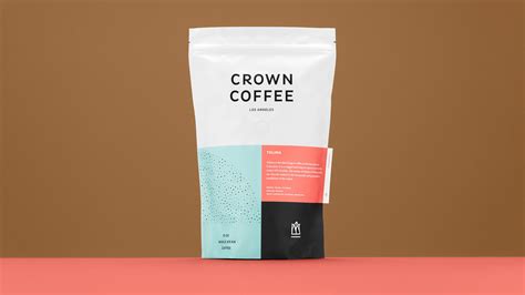 Check spelling or type a new query. Crown Coffee on Behance