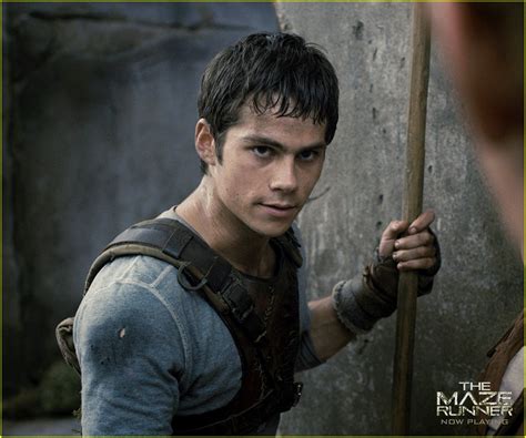 His father is of irish descent and his mother is of english, spanish, and italian ancestry. Dylan O'Brien Severely Injured on 'Maze Runner 3' Set ...