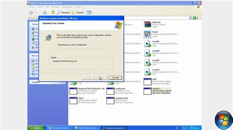 Windows Media Player 11 Download Windows Media Player 11 Mini Player