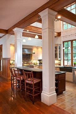 Maybe you would like to learn more about one of these? Pin on House ideas