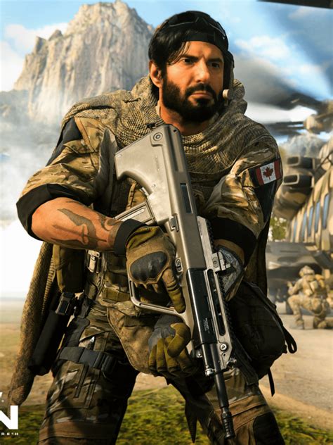 600x800 Call Of Duty Modern Warfare Ii 2022 Gaming 4k 600x800